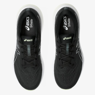 Asics Патики Gel-Pulse 15 