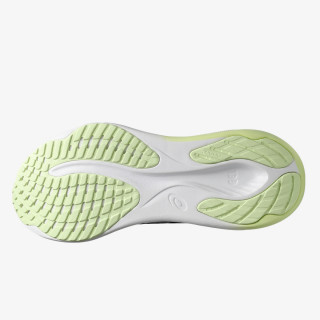 Asics Патики Gel-Pulse 15 
