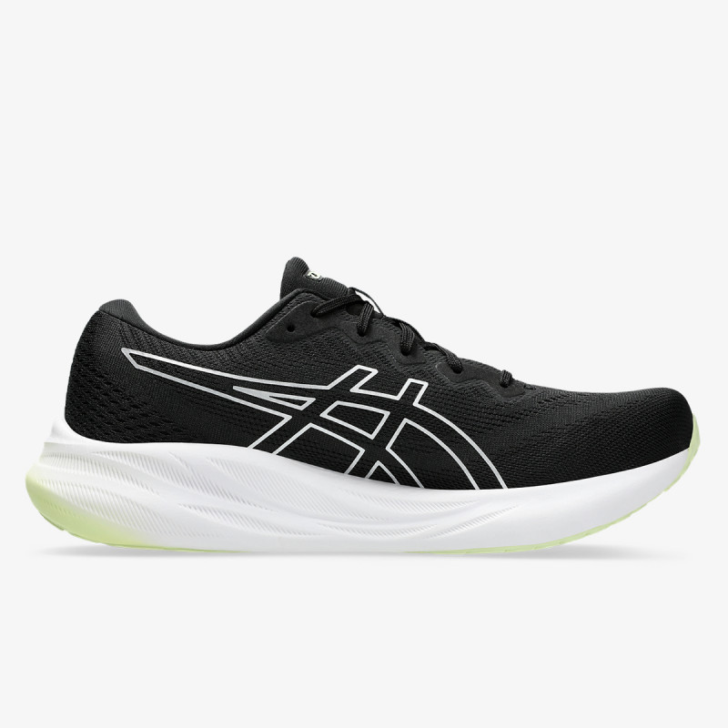 Asics Патики Gel-Pulse 15 