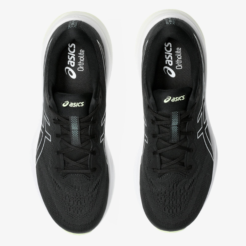 Asics Патики Gel-Pulse 15 