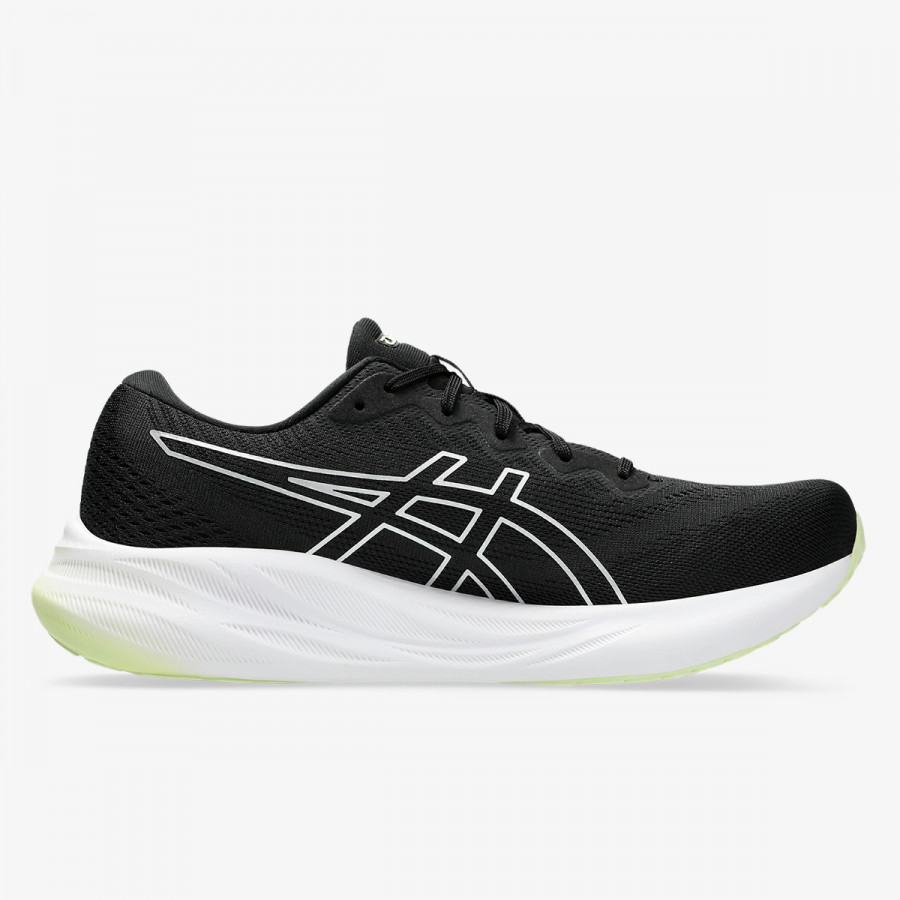 Asics Патики Gel-Pulse 15 