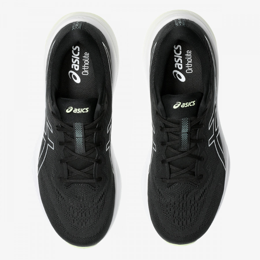 Asics Патики Gel-Pulse 15 