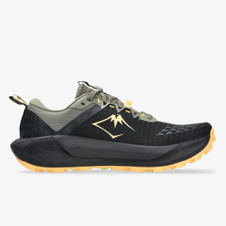Asics Atlete GEL-TRABUCO 13 