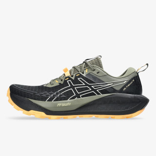 Asics Atlete GEL-TRABUCO 13 