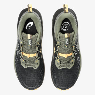 Asics Atlete GEL-TRABUCO 13 