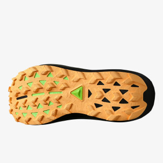 Asics Atlete GEL-TRABUCO 13 