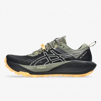Asics Atlete GEL-TRABUCO 13 