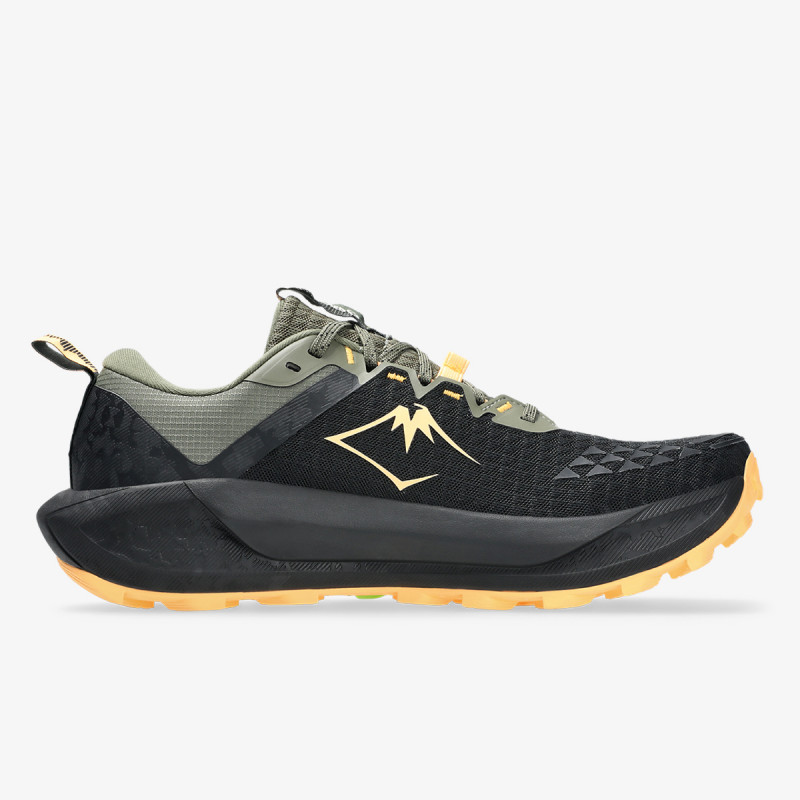 Asics Atlete GEL-TRABUCO 13 