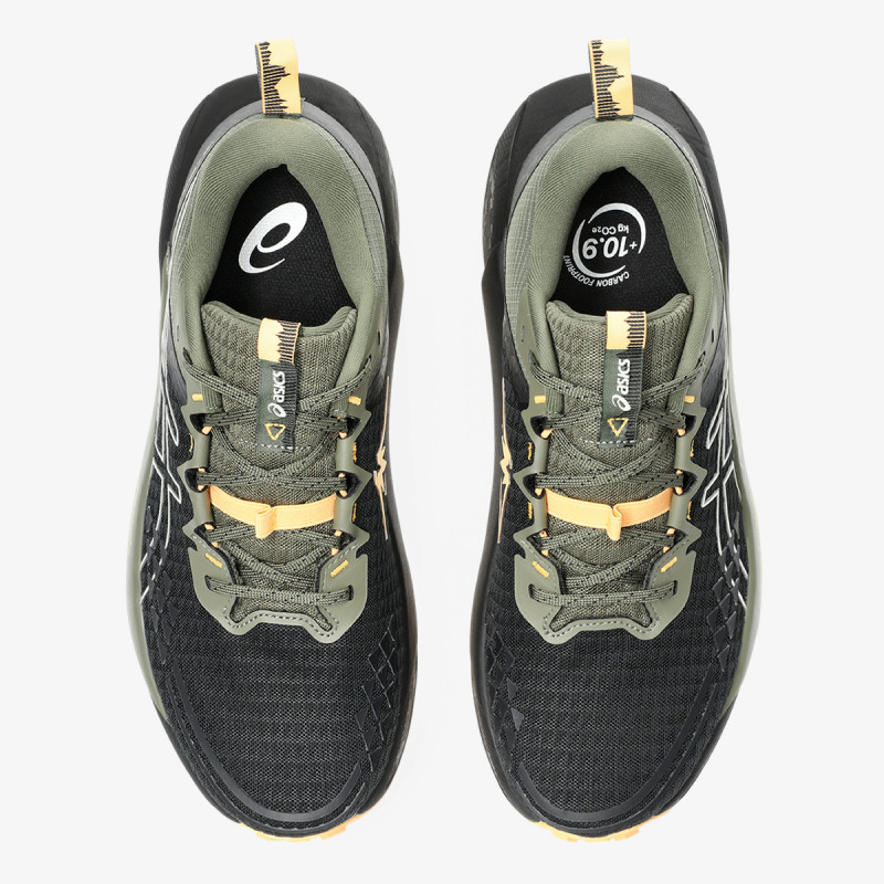 Asics Atlete GEL-TRABUCO 13 