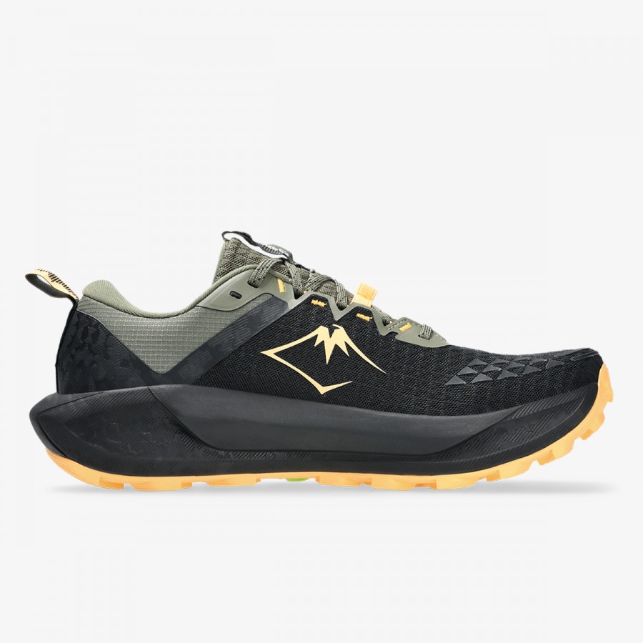 Asics Atlete GEL-TRABUCO 13 