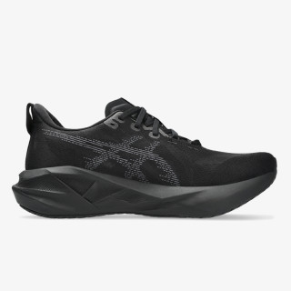 Asics Патики NOVABLAST 5 