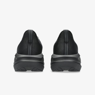 Asics Патики NOVABLAST 5 