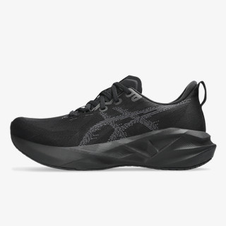 Asics Патики NOVABLAST 5 