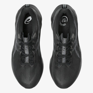 Asics Патики NOVABLAST 5 