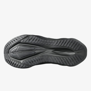 Asics Патики NOVABLAST 5 