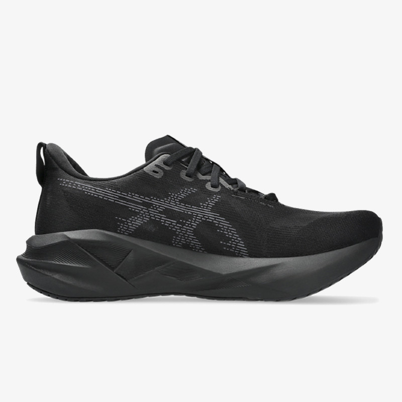 Asics Патики NOVABLAST 5 