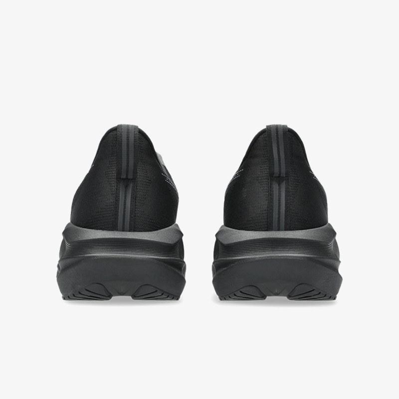 Asics Патики NOVABLAST 5 