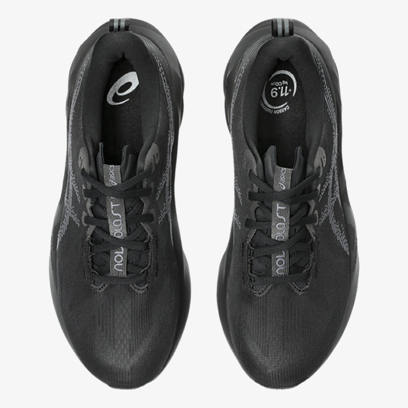 Asics Патики NOVABLAST 5 