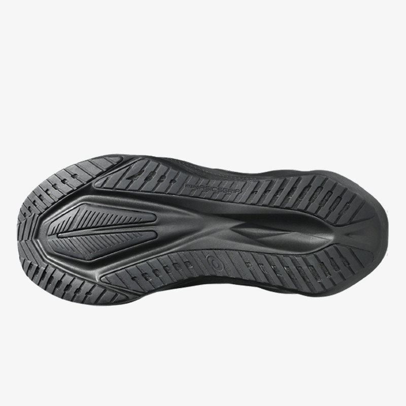 Asics Патики NOVABLAST 5 