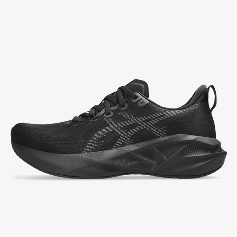Asics Патики NOVABLAST 5 