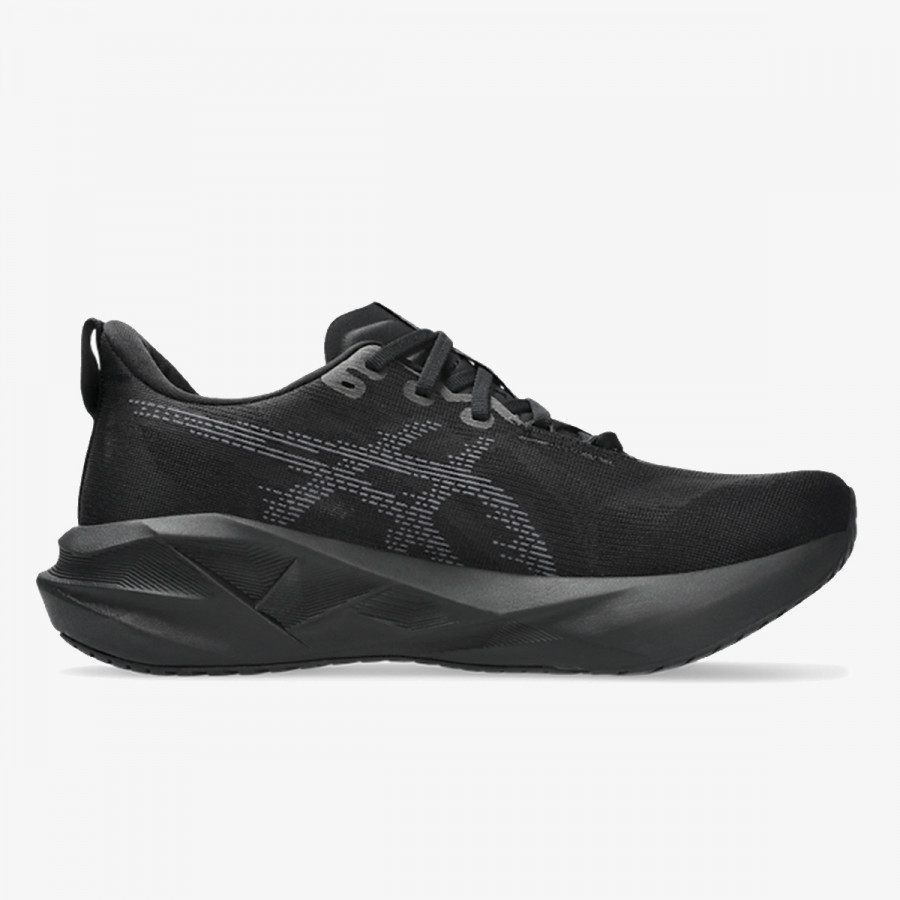 Asics Патики NOVABLAST 5 