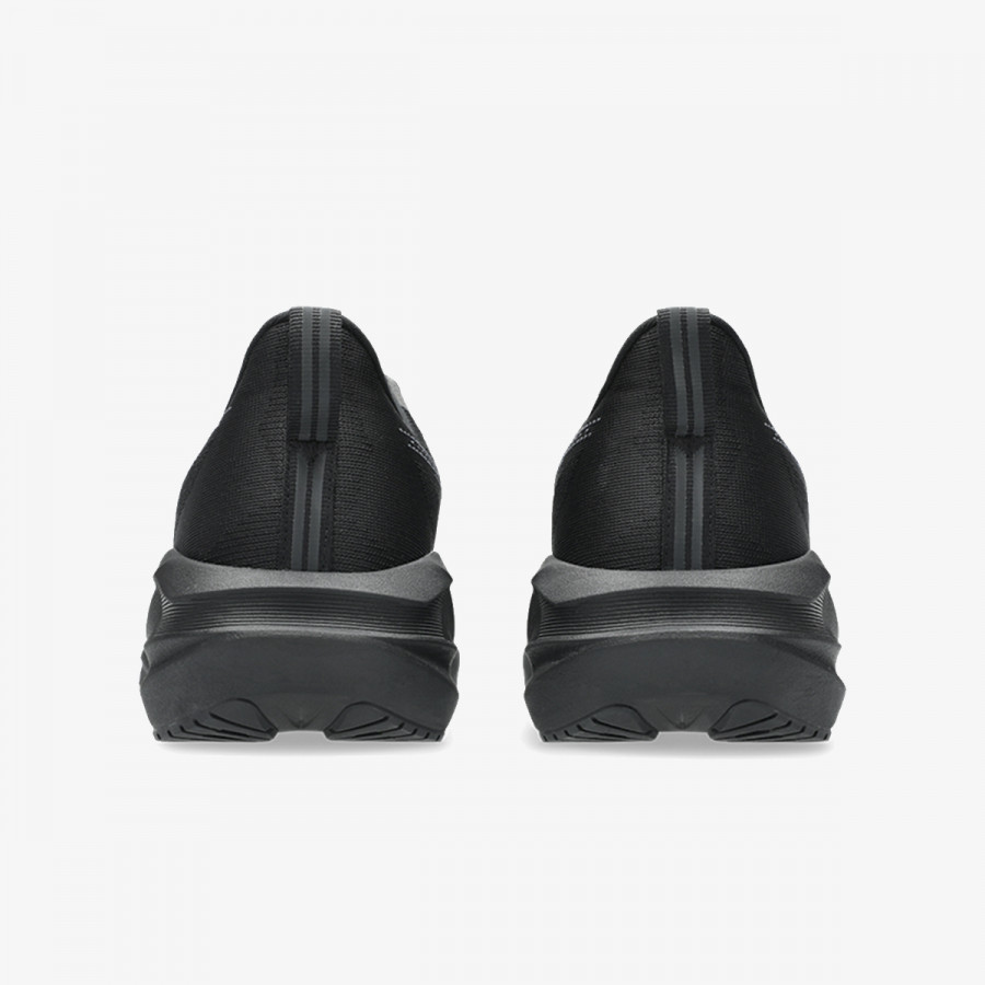 Asics Патики NOVABLAST 5 