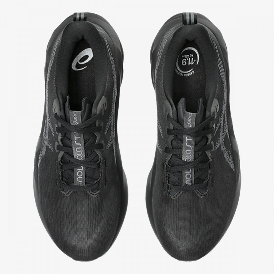 Asics Патики NOVABLAST 5 