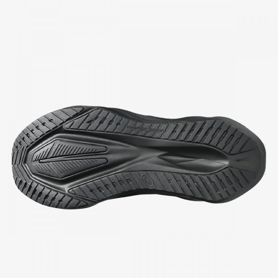Asics Патики NOVABLAST 5 