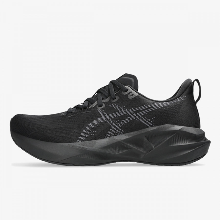 Asics Патики NOVABLAST 5 