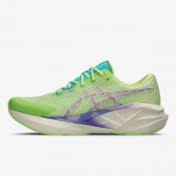 Asics Патики NOVABLAST 5 TR 
