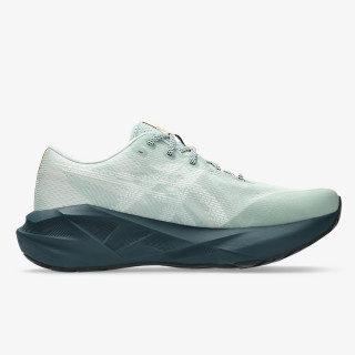 Asics Патики Novablast 5 TR 