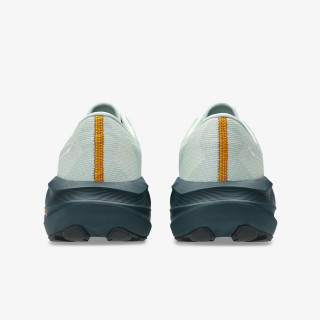 Asics Патики Novablast 5 TR 