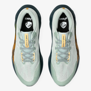 Asics Патики Novablast 5 TR 
