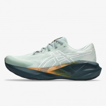 Asics Патики Novablast 5 TR 