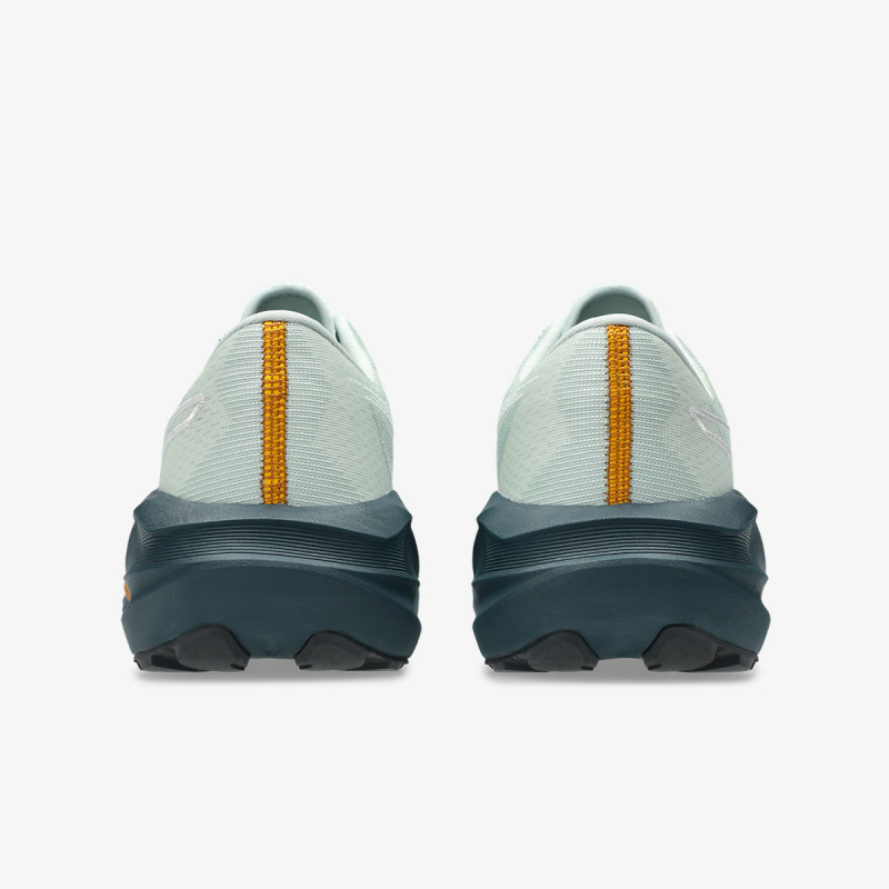 Asics Патики Novablast 5 TR 
