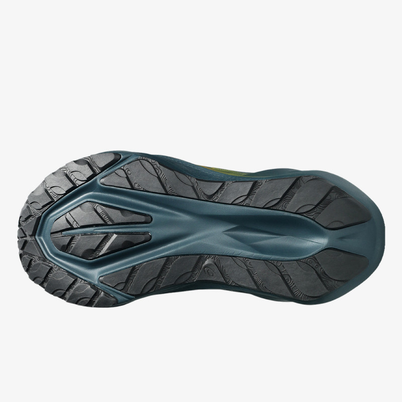 Asics Патики Novablast 5 TR 