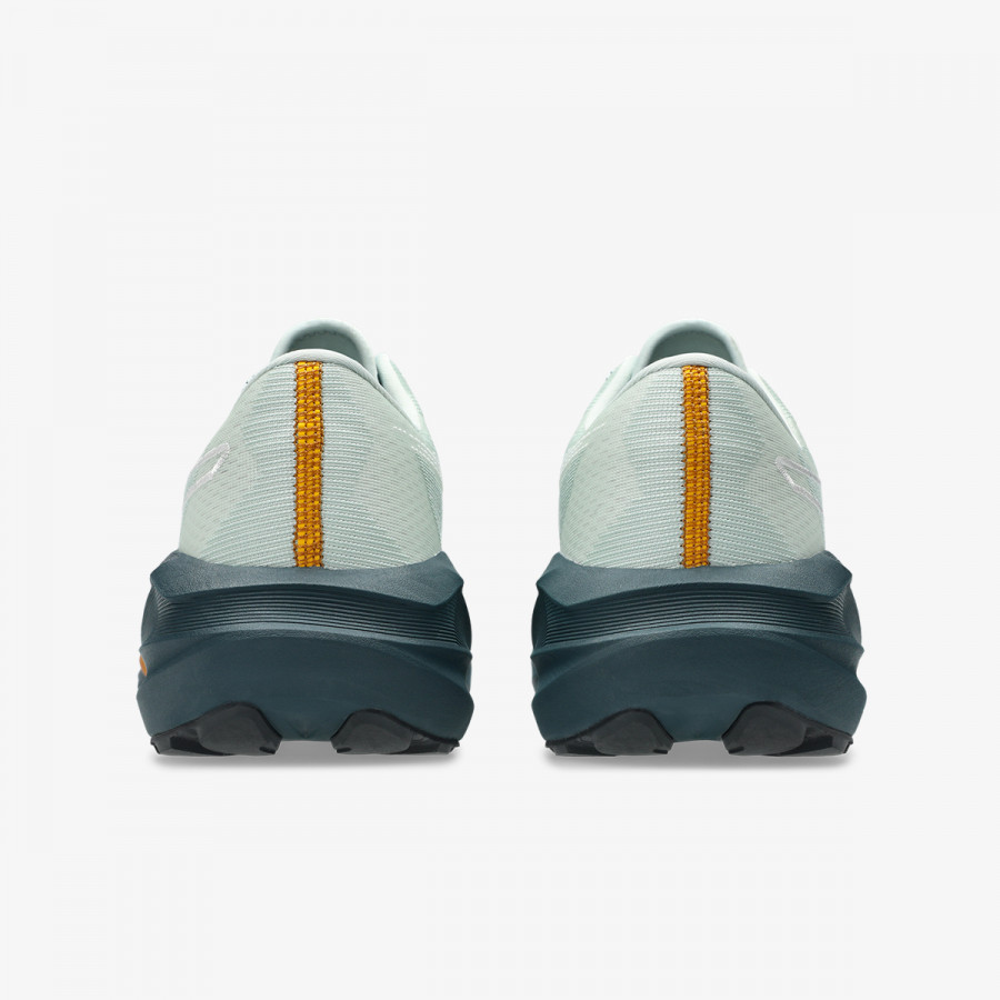 Asics Патики Novablast 5 TR 