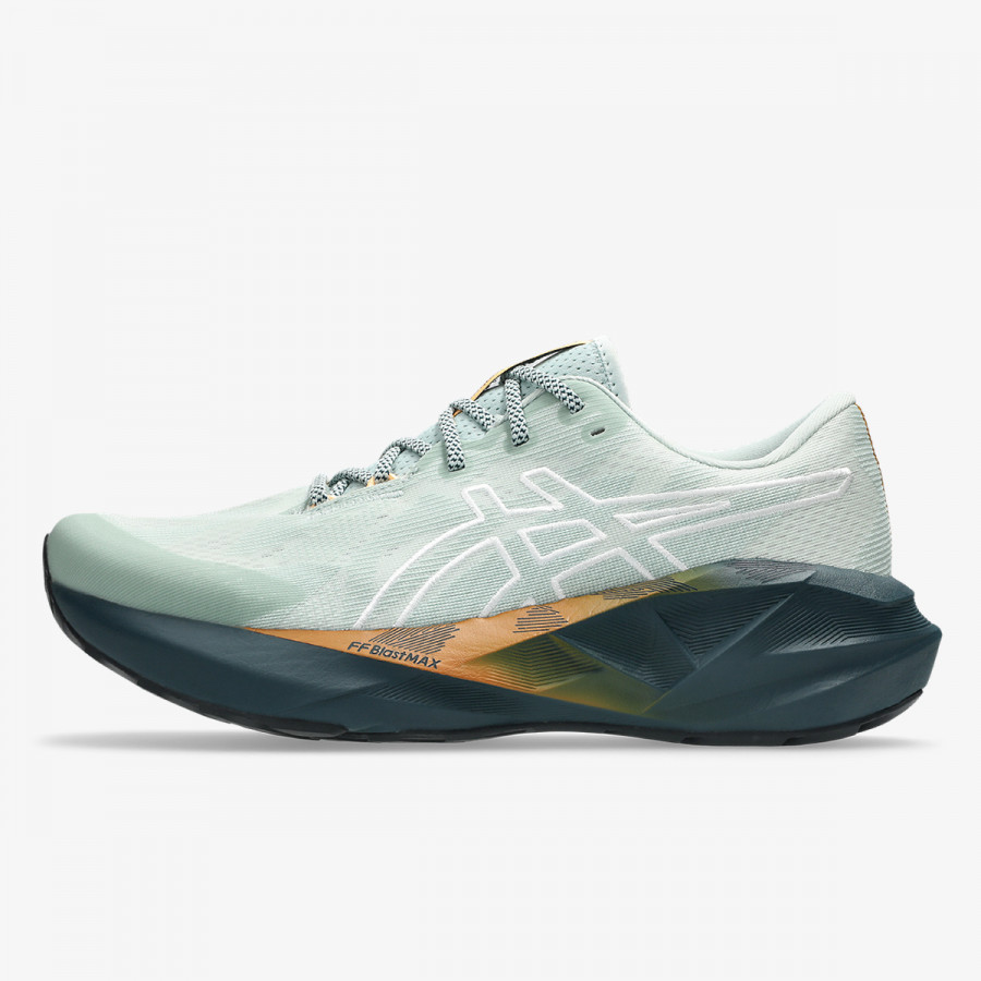Asics Патики Novablast 5 TR 
