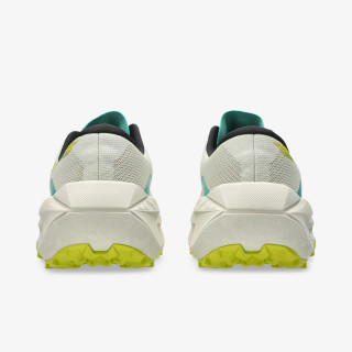 Asics Патики TRABUCO MAX 5 