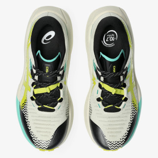 Asics Патики TRABUCO MAX 5 