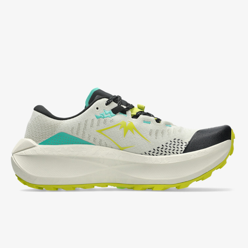 Asics Патики TRABUCO MAX 5 