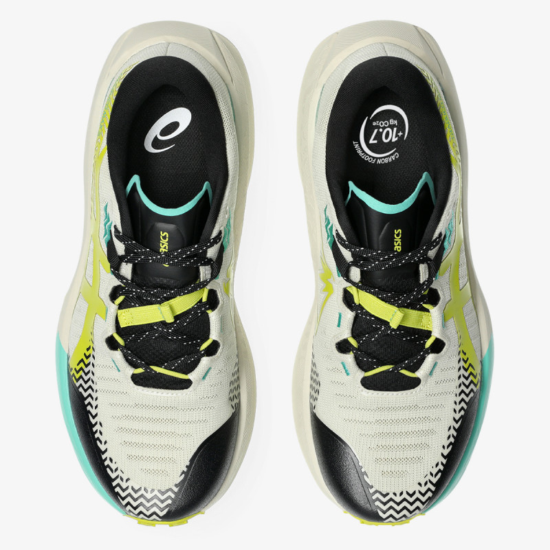 Asics Патики TRABUCO MAX 5 