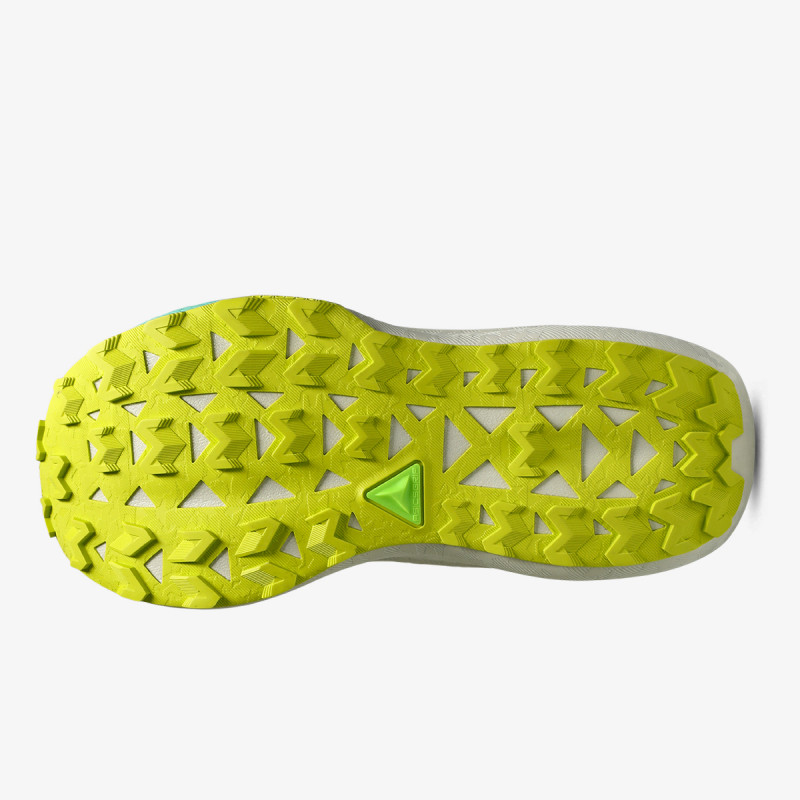 Asics Патики TRABUCO MAX 5 