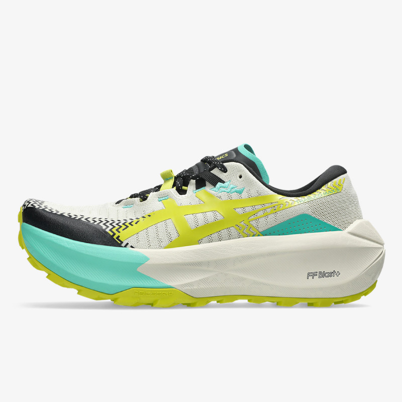 Asics Патики TRABUCO MAX 5 