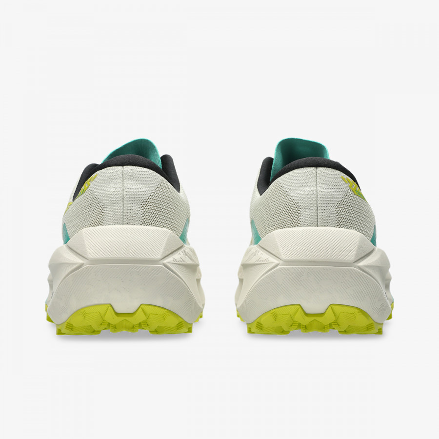 Asics Патики TRABUCO MAX 5 