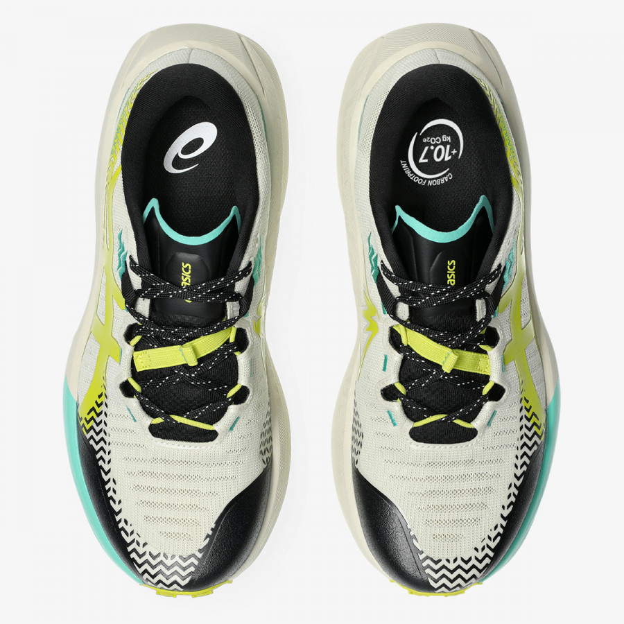 Asics Патики TRABUCO MAX 5 