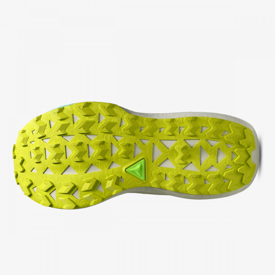 Asics Патики TRABUCO MAX 5 