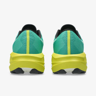 Asics Патики Novablast 5 TR 