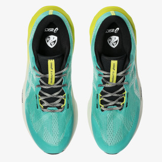 Asics Патики Novablast 5 TR 