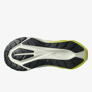 Asics Патики Novablast 5 TR 